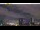 Webcam in Hong Kong, 1 km