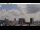 Webcam in Hong Kong, 0.9 km