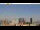 Webcam in Hong Kong, 5.5 mi away