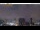 Webcam in Hong Kong, 4.3 km