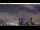 Webcam in Hong Kong, 2.4 mi away