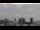 Webcam in Hong Kong, 21.2 km entfernt