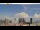Webcam in Hong Kong, 3.4 km entfernt