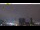 Webcam in Hong Kong, 4.7 km entfernt