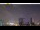 Webcam in Hong Kong, 1.6 mi away