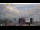 Webcam in Hong Kong, 2.4 mi away