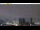 Webcam in Hong Kong, 5.1 mi away
