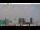 Webcam in Hong Kong, 13.2 km
