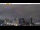 Webcam in Hong Kong, 3.3 km