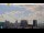 Webcam in Hong Kong, 4.2 km