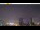 Webcam in Hong Kong, 6.2 mi away