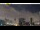 Webcam in Hong Kong, 0.4 mi away