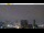 Webcam in Hong Kong, 15 km entfernt