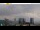 Webcam in Hong Kong, 5.4 mi away