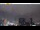 Webcam in Hong Kong, 1 mi away