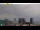 Webcam in Hong Kong, 4.3 km