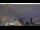 Webcam in Hong Kong, 1.8 mi away