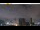 Webcam in Hong Kong, 5.8 mi away
