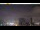 Webcam in Hong Kong, 13.2 km entfernt