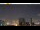 Webcam in Hong Kong, 1 mi away