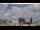 Webcam in Hong Kong, 4.3 km