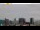 Webcam in Hong Kong, 4.7 km entfernt