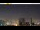 Webcam in Hong Kong, 4.3 km entfernt