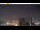 Webcam in Hong Kong, 4.3 km entfernt