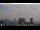 Webcam in Hong Kong, 1.1 km entfernt