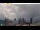 Webcam in Hong Kong, 1.4 mi away