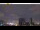 Webcam in Hong Kong, 0.4 mi away