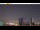 Webcam in Hong Kong, 2.5 km entfernt