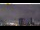 Webcam in Hong Kong, 1 km