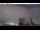 Webcam in Hong Kong, 0.4 mi away