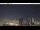 Webcam in Hong Kong, 15 km entfernt