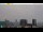 Webcam in Hong Kong, 5.8 mi away