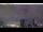 Webcam in Hong Kong, 6.3 km