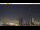 Webcam in Hong Kong, 11.7 km entfernt
