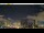 Webcam in Hong Kong, 2.4 mi away