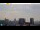 Webcam in Hong Kong, 4.5 mi away