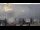 Webcam in Hong Kong, 3.4 km