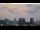 Webcam in Hong Kong, 4.2 km