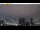 Webcam in Hong Kong, 4.3 km