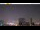 Webcam in Hong Kong, 7.5 mi away