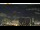 Webcam in Hong Kong, 1.6 mi away