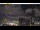 Webcam in Hong Kong, 0.4 mi away