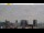 Webcam in Hong Kong, 16.3 km