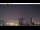 Webcam in Hong Kong, 4.3 km