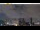 Webcam in Hong Kong, 3.4 km