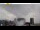 Webcam in Hong Kong, 11.7 km